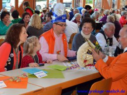 naerrischer_fruehschoppen_11_20150226_2028133320