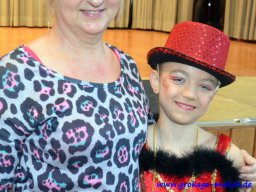 naerrischer_fruehschoppen_120_20150226_1191738343