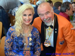 naerrischer_fruehschoppen_121_20150226_1302880520