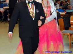 naerrischer_fruehschoppen_122_20150226_2020243373