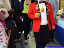 naerrischer_fruehschoppen_123_20150226_2079359170