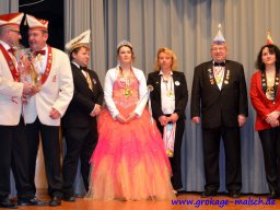 naerrischer_fruehschoppen_124_20150226_1986852005