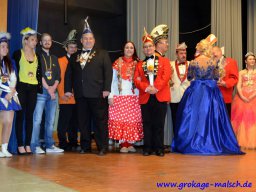 naerrischer_fruehschoppen_125_20150226_1604564246