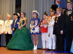 naerrischer_fruehschoppen_126_20150226_1810795479