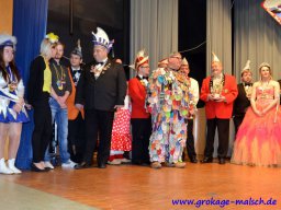 naerrischer_fruehschoppen_127_20150226_1658530403