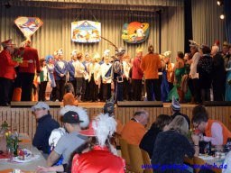 naerrischer_fruehschoppen_128_20150226_1459469375