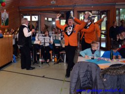naerrischer_fruehschoppen_12_20150226_1106527133