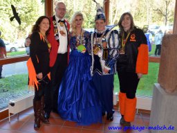 naerrischer_fruehschoppen_131_20150226_1797597011