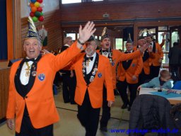 naerrischer_fruehschoppen_13_20150226_1385683506