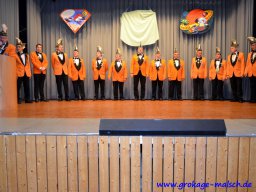 naerrischer_fruehschoppen_14_20150226_1842105553