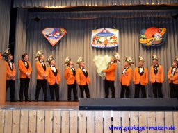 naerrischer_fruehschoppen_15_20150226_1145933155
