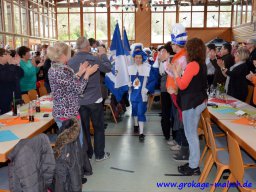 naerrischer_fruehschoppen_16_20150226_1087597947
