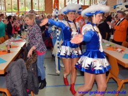 naerrischer_fruehschoppen_17_20150226_1261508608