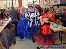 naerrischer_fruehschoppen_18_20150226_2085183920