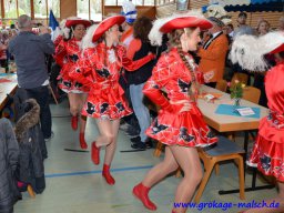naerrischer_fruehschoppen_19_20150226_1298633314