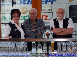 naerrischer_fruehschoppen_1_20150226_1183075832
