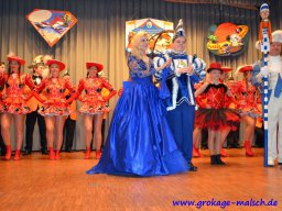 naerrischer_fruehschoppen_20_20150226_1178971174
