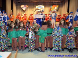 naerrischer_fruehschoppen_21_20150226_1546576467