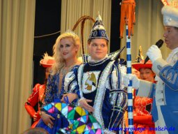 naerrischer_fruehschoppen_22_20150226_1377719434