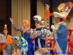 naerrischer_fruehschoppen_23_20150226_1338051086