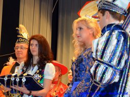naerrischer_fruehschoppen_24_20150226_1359079567