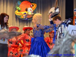 naerrischer_fruehschoppen_25_20150226_1007886124