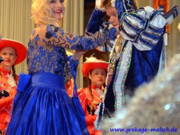 naerrischer_fruehschoppen_26_20150226_1524171772