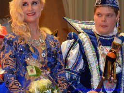 naerrischer_fruehschoppen_28_20150226_1707236791