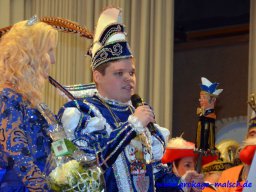 naerrischer_fruehschoppen_29_20150226_1420413052