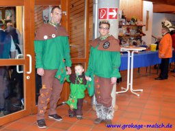 naerrischer_fruehschoppen_2_20150226_2089118519