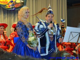 naerrischer_fruehschoppen_30_20150226_1840273935