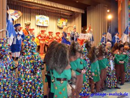 naerrischer_fruehschoppen_31_20150226_1951448770