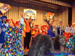 naerrischer_fruehschoppen_32_20150226_1474778780
