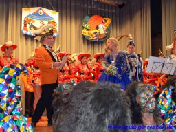 naerrischer_fruehschoppen_34_20150226_1408589459