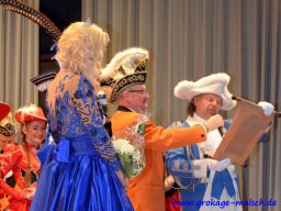naerrischer_fruehschoppen_35_20150226_1423880714
