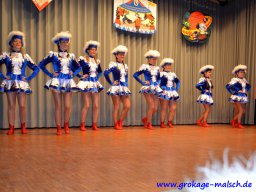 naerrischer_fruehschoppen_36_20150226_1560630849