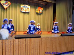 naerrischer_fruehschoppen_37_20150226_1039798884