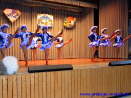 naerrischer_fruehschoppen_38_20150226_1038276328