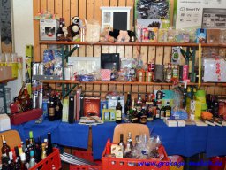 naerrischer_fruehschoppen_3_20150226_1391049801