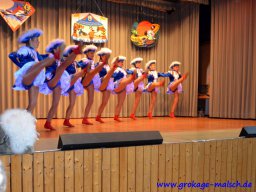 naerrischer_fruehschoppen_40_20150226_1479284950