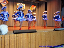 naerrischer_fruehschoppen_41_20150226_1005004642