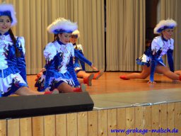 naerrischer_fruehschoppen_42_20150226_1550830330