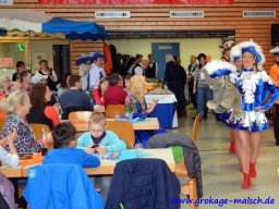naerrischer_fruehschoppen_44_20150226_1881006861