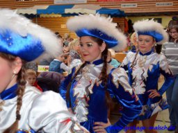 naerrischer_fruehschoppen_45_20150226_1605300856