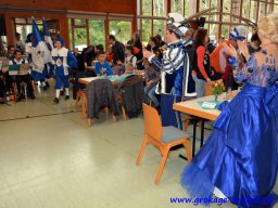 naerrischer_fruehschoppen_46_20150226_1565519745