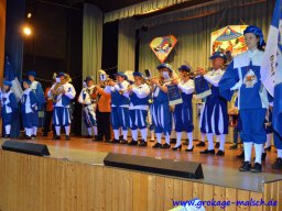 naerrischer_fruehschoppen_47_20150226_1210850558
