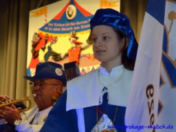 naerrischer_fruehschoppen_48_20150226_1017102919