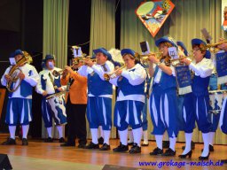 naerrischer_fruehschoppen_49_20150226_1523899342