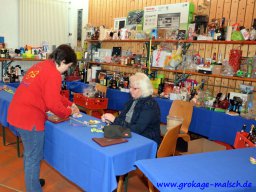 naerrischer_fruehschoppen_4_20150226_1446201826