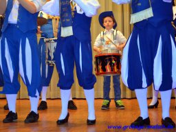 naerrischer_fruehschoppen_50_20150226_1832637269